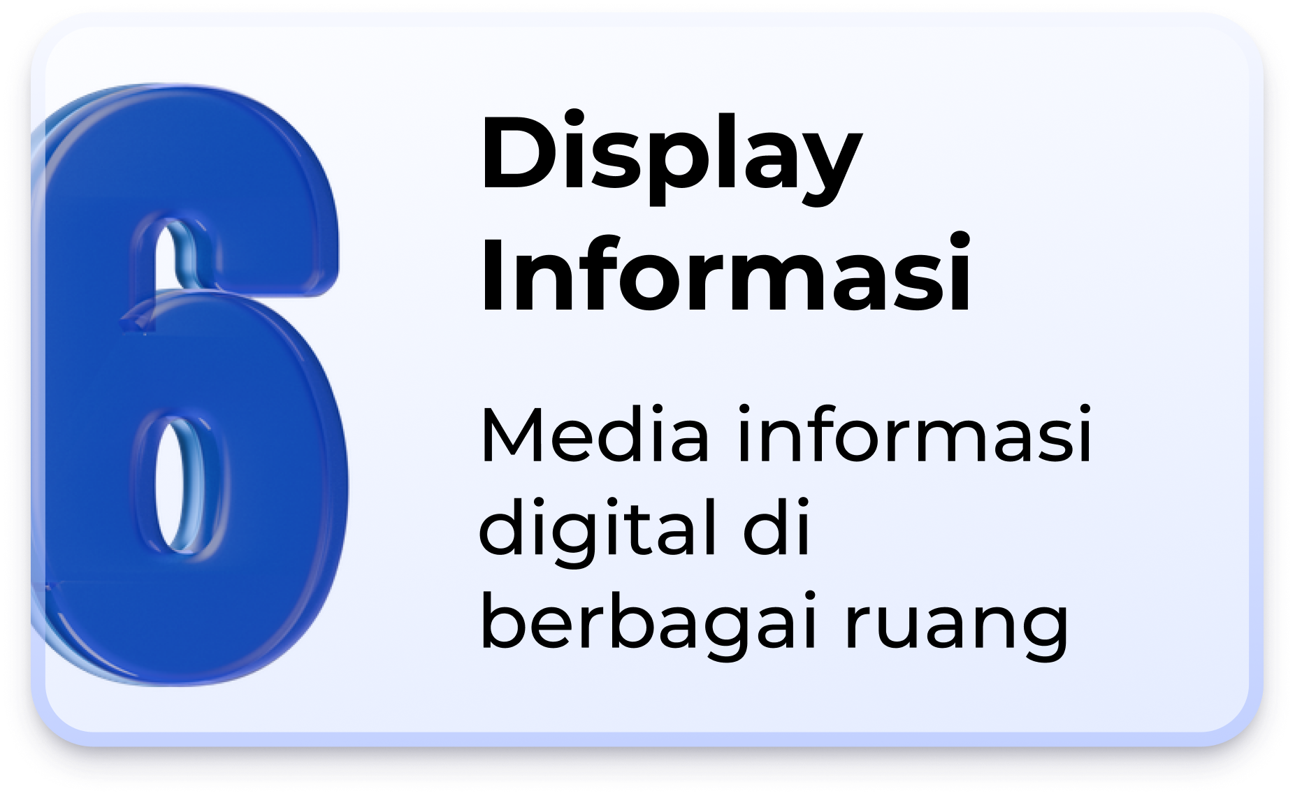 Usage 6