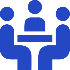 Meeting
